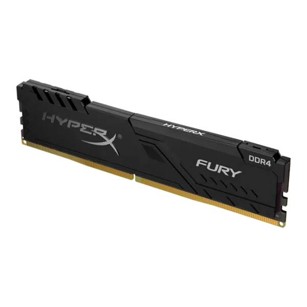 Оперативная память Kingston FURY HX426C16FB3/ 16 DIMM/ DDR4/ 16 ГБ photo 2 Оперативная память Kingston FURY HX426C16FB3/ 16 DIMM/ DDR4/ 16 ГБ photo 2