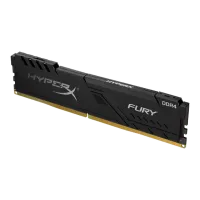 Оперативная память Kingston FURY HX426C16FB3/ 16 DIMM/ DDR4/ 16 ГБ photo 2