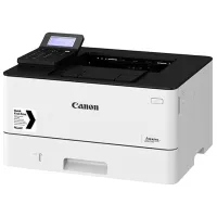 Imprimantă Canon i-SENSYS LBP223dw Laser/ Monochrome/ White photo 2