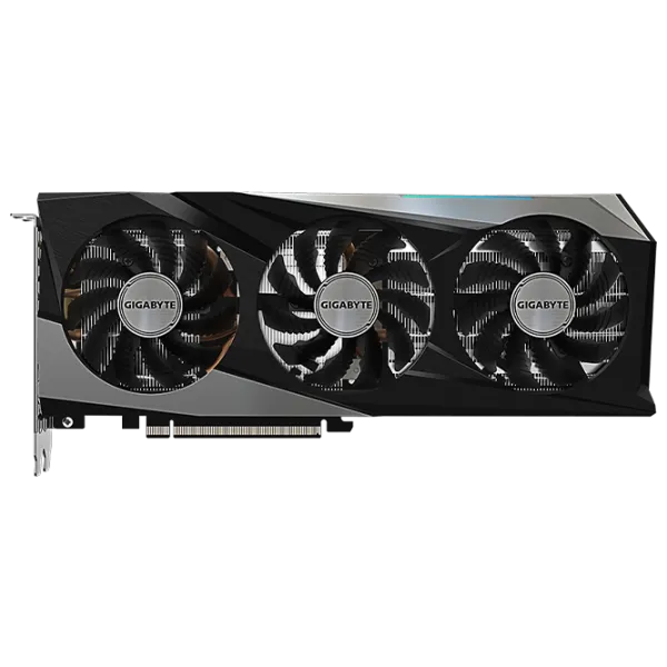 Игровой компьютер Navigator 02676 Core i7 / 16 ГБ/ 2 ТБ/ 480 ГБ/ Radeon RX 6700 XT OC photo 6
