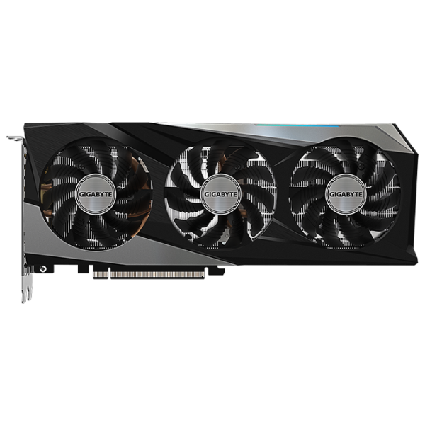 Игровой компьютер Navigator 02676 Core i7 / 16 ГБ/ 2 ТБ/ 480 ГБ/ Radeon RX 6700 XT OC photo 6