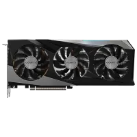 Игровой компьютер Navigator 02676 Core i7 / 16 ГБ/ 2 ТБ/ 480 ГБ/ Radeon RX 6700 XT OC photo 6