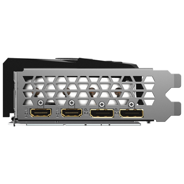 Игровой компьютер Navigator 02676 Core i7 / 16 ГБ/ 2 ТБ/ 480 ГБ/ Radeon RX 6700 XT OC photo 7
