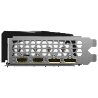 Игровой компьютер Navigator 02676 Core i7 / 16 ГБ/ 2 ТБ/ 480 ГБ/ Radeon RX 6700 XT OC photo 7