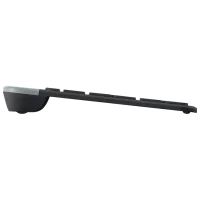 Tastatură Logitech K580 Fără fir/ Black photo 3