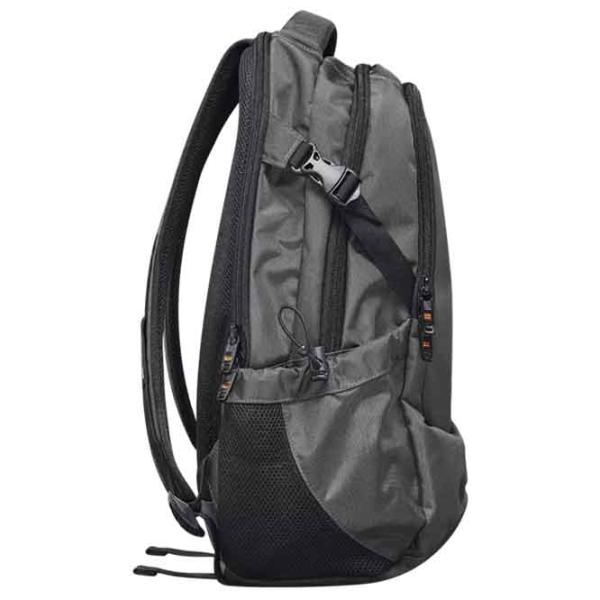 Rucsac Canyon Urban Style Travel 15.6"/ Gray/ 31 l photo 2 Rucsac Canyon Urban Style Travel 15.6"/ Gray/ 31 l photo 2