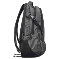 Rucsac Canyon Urban Style Travel 15.6"/ Gray/ 31 l photo 2