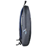 Rucsac Canyon BP-4 15.6"/ Dark Blue/ 12 l photo 2