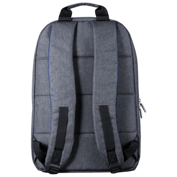 Rucsac Canyon BP-4 15.6"/ Dark Blue/ 12 l photo 3