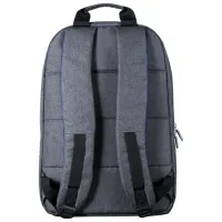 Rucsac Canyon BP-4 15.6"/ Dark Blue/ 12 l photo 3