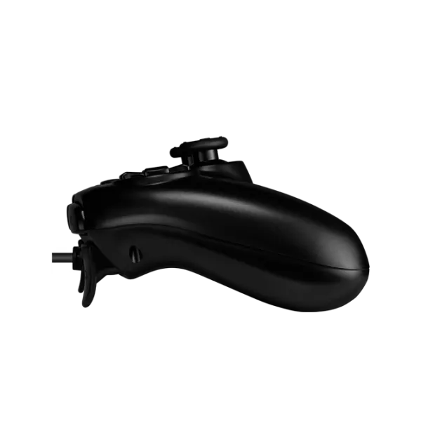 Gamepad Canyon CND-GP5 Cu fir/ 22 buttons/ Black photo 3 Gamepad Canyon CND-GP5 Cu fir/ 22 buttons/ Black photo 3
