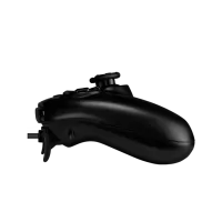 Геймпад Canyon CND-GP5 Проводная/ 22 buttons/ Черный photo 3