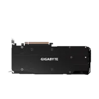 Игровой компьютер Navigator 02682 Core i5 / 16 ГБ/ 2 ТБ/ 256 ГБ/ GV-N2060GAMINGOC PRO-6GD photo 8