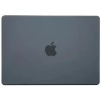Чехол для ноутбука Tech-Protect Hardshell 16"/ Черный photo 2