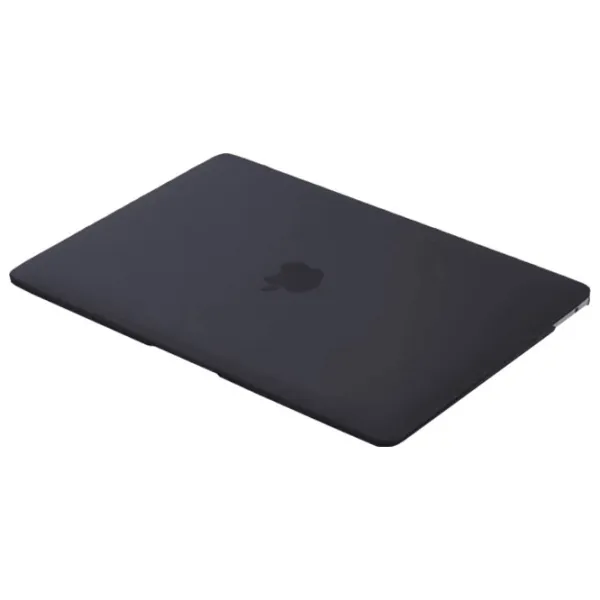 Husă pentru laptop Tech-Protect Hardshell 13"/ Black photo 2