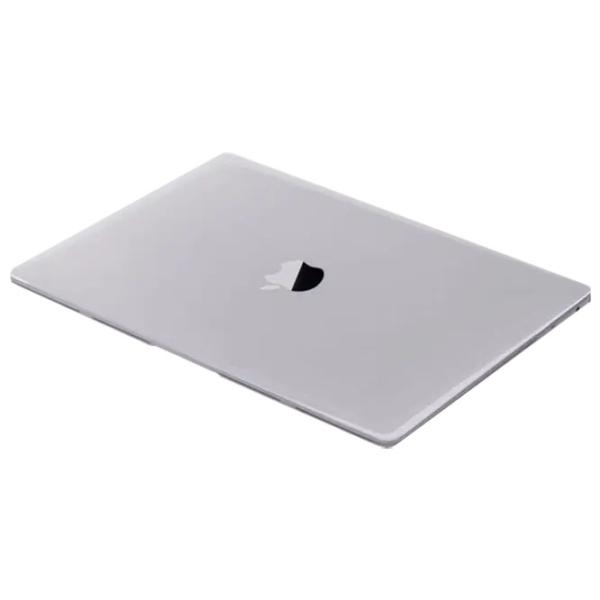 Husă pentru laptop Tech-Protect Hardshell 13"/ White photo 2