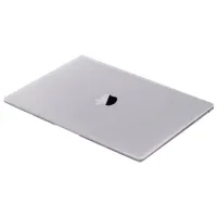 Husă pentru laptop Tech-Protect Hardshell 13"/ White photo 2