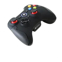 Контролер Canyon CND-GPW6 Беспроводные/ 15 buttons/ Черный photo 2