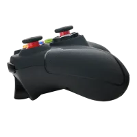 Контролер Canyon CND-GPW6 Беспроводные/ 15 buttons/ Черный photo 3