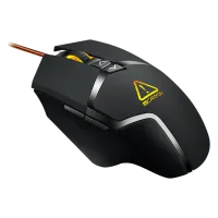 Мышь Canyon Tantive USB / Черный photo 2