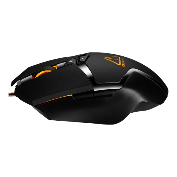 Mouse Canyon Tantive USB/ Black photo 3 Mouse Canyon Tantive USB/ Black photo 3