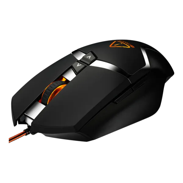 Mouse Canyon Tantive USB/ Black photo 4 Mouse Canyon Tantive USB/ Black photo 4