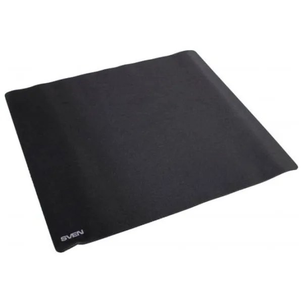 Covoraș pentru mouse Sven GS2L Black photo 2