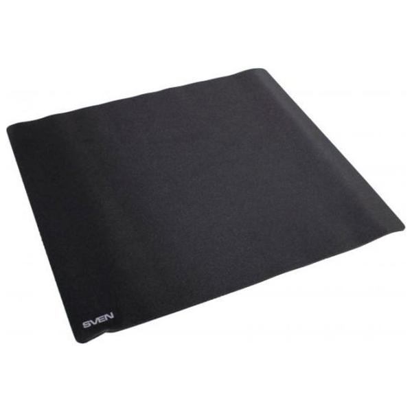 Covoraș pentru mouse Sven GS2L Black photo 2