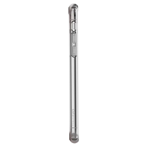 Husă pentru smartphone Apple iPhone XS Spigen/ Back/ TPU/ Marble White photo 3 Husă pentru smartphone Apple iPhone XS Spigen/ Back/ TPU/ Marble White photo 3