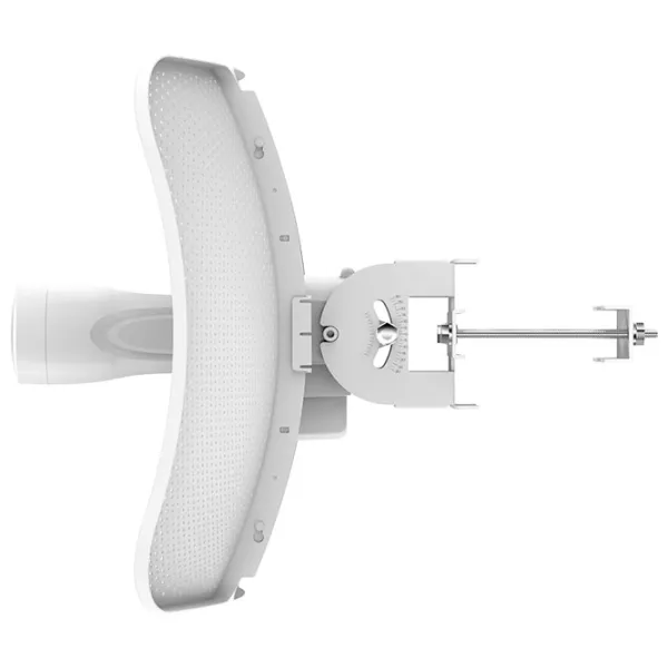 Точка доступа TP-Link CPE610 Белый photo 2