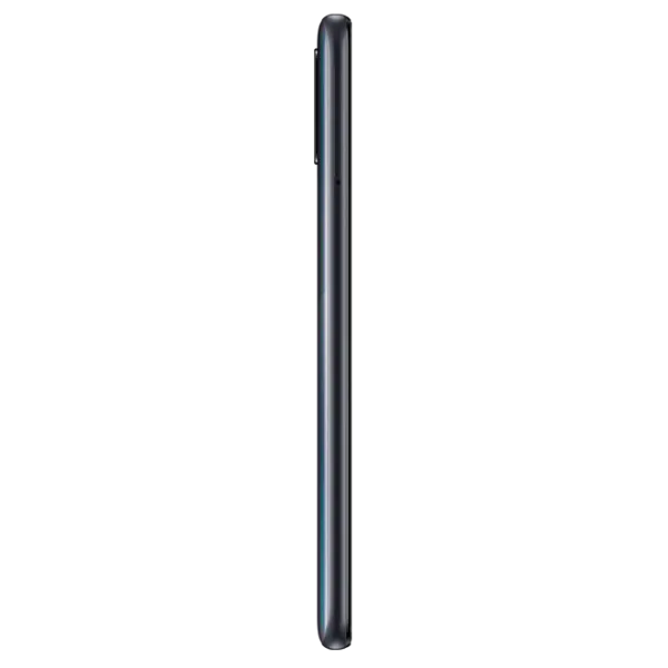 Samsung Galaxy A31 4 ГБ/ 128 ГБ/ Dual SIM/ Черный  photo 12