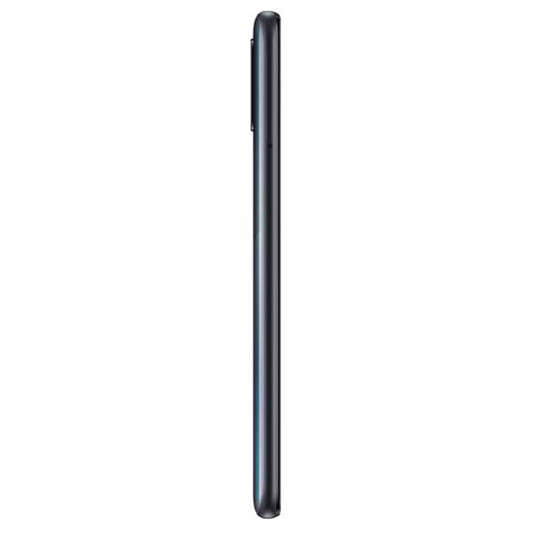 Samsung Galaxy A31 4 ГБ/ 128 ГБ/ Dual SIM/ Черный  photo 12