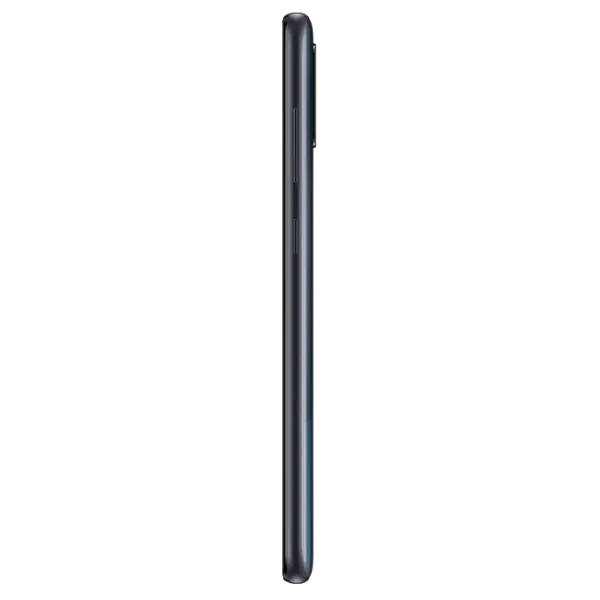 Samsung Galaxy A31 4 ГБ/ 128 ГБ/ Dual SIM/ Черный  photo 13
