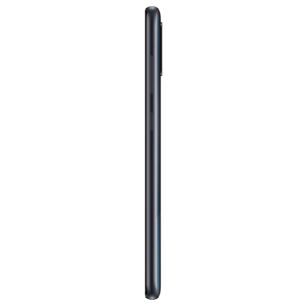 Samsung Galaxy A31 4 ГБ/ 128 ГБ/ Dual SIM/ Черный  photo 13