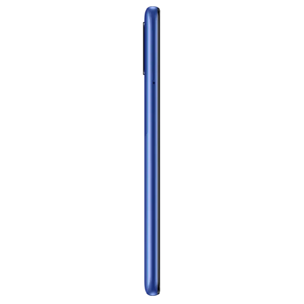 Samsung Galaxy A31 4 GB/ 128 GB/ Dual SIM/ Blue  photo 12