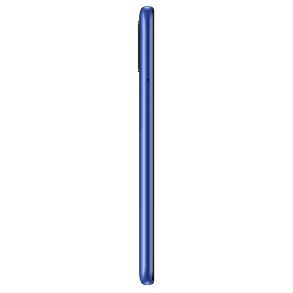 Samsung Galaxy A31 4 GB/ 128 GB/ Dual SIM/ Blue  photo 12