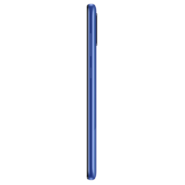 Samsung Galaxy A31 4 GB/ 128 GB/ Dual SIM/ Blue  photo 13