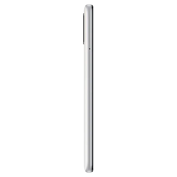 Samsung Galaxy A31 4 ГБ/ 128 ГБ/ Dual SIM/ Белый  photo 12