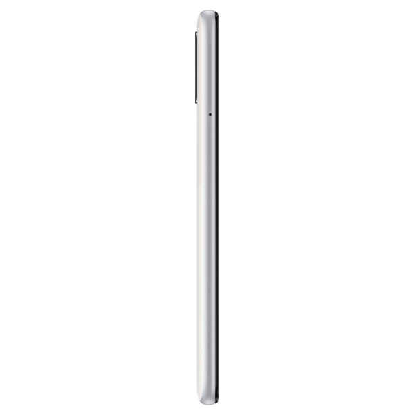 Samsung Galaxy A31 4 ГБ/ 128 ГБ/ Dual SIM/ Белый  photo 12