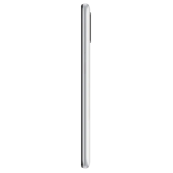 Samsung Galaxy A31 4 ГБ/ 128 ГБ/ Dual SIM/ Белый  photo 13