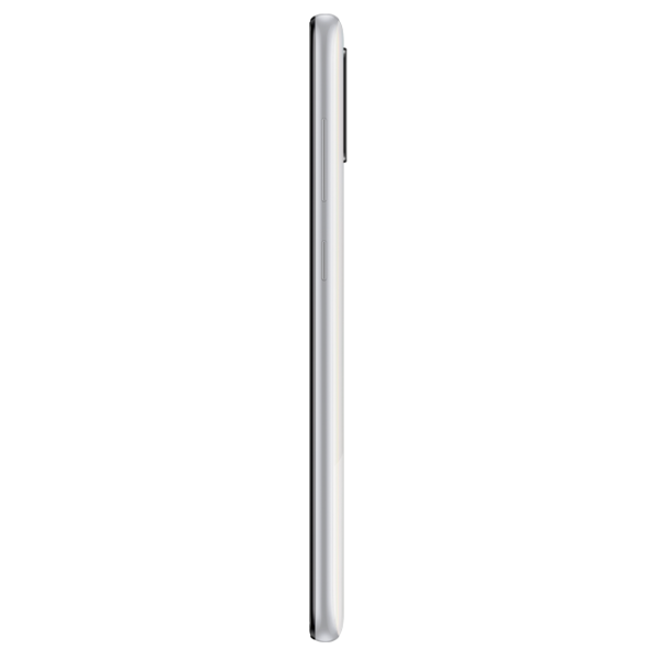 Samsung Galaxy A31 4 ГБ/ 128 ГБ/ Dual SIM/ Белый  photo 13