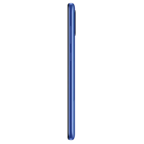 Samsung Galaxy A31 4 ГБ/ 64 ГБ/ Dual SIM/ Синий  photo 13