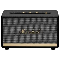 Boxă portabilă Marshall Acton 2 30 W/ Black photo 2