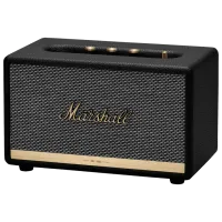 Boxă portabilă Marshall Acton 2 30 W/ Black photo 3
