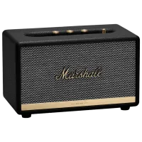 Boxă portabilă Marshall Acton 2 30 W/ Black photo 4