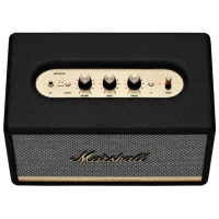 Boxă portabilă Marshall Acton 2 30 W/ Black photo 6