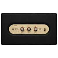 Boxă portabilă Marshall Acton 2 30 W/ Black photo 7