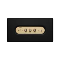Sistem audio Marshall Stanmore 2 80 W/ Black photo 2
