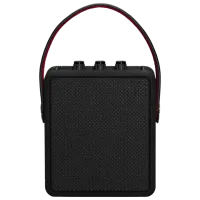 Портативная колонка Marshall Stockwell 2 20 Вт/ Черный photo 3