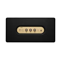 Boxă portabilă Marshall Woburn 2 30 W/ Black photo 2
